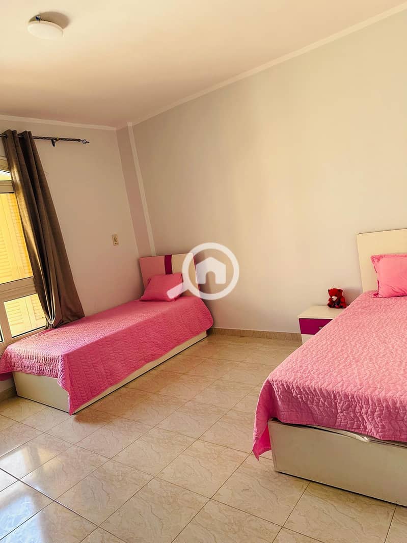 6 WhatsApp Image 2025-12-03 at 17.21. 01. jpeg