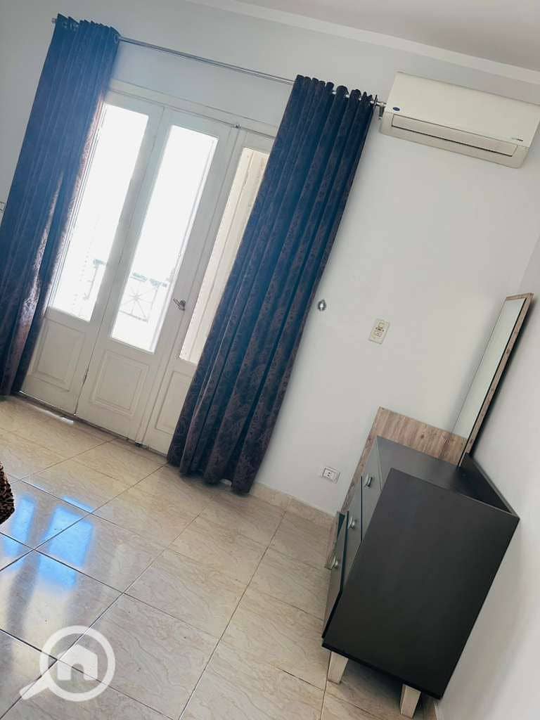 9 WhatsApp Image 2025-12-03 at 17.20. 57 (1). jpeg