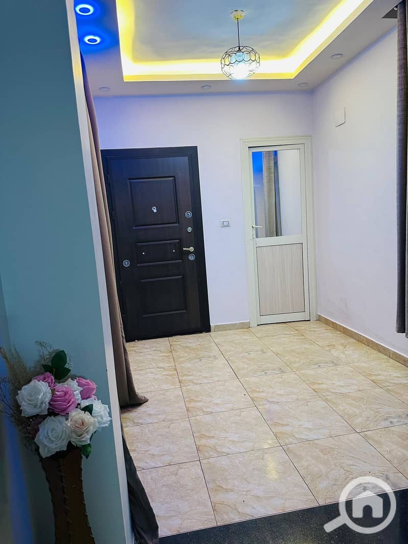 15 WhatsApp Image 2025-12-03 at 17.20. 50 (4). jpeg