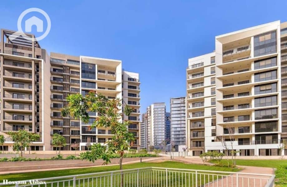 2 WhatsApp Image 2025-09-09 at 11.10. 33_59b9b69b. jpg