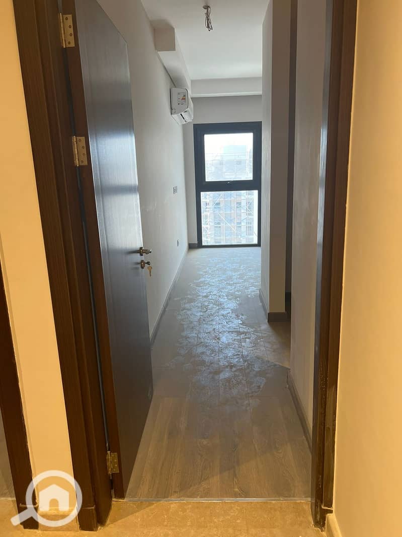 5 IMG-20240912-WA0032. jpg