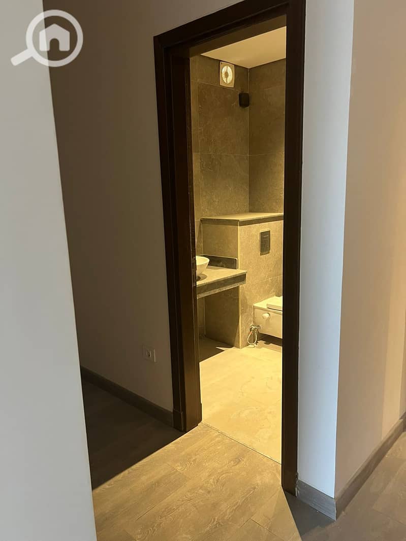 8 IMG-20240912-WA0038. jpg