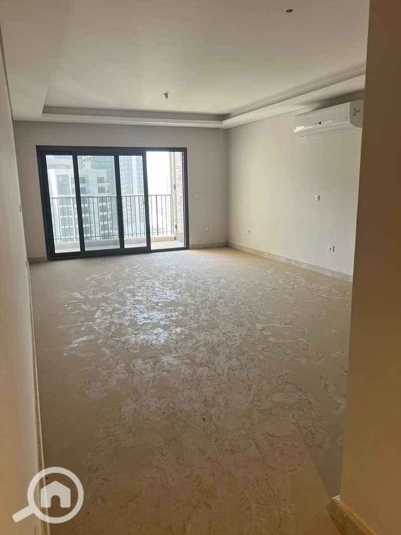 9 IMG-20240912-WA0039. jpg