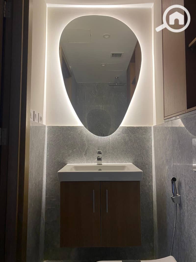 11 WhatsApp Image 2025-04-23 at 14.32. 11_a28871d6. jpg