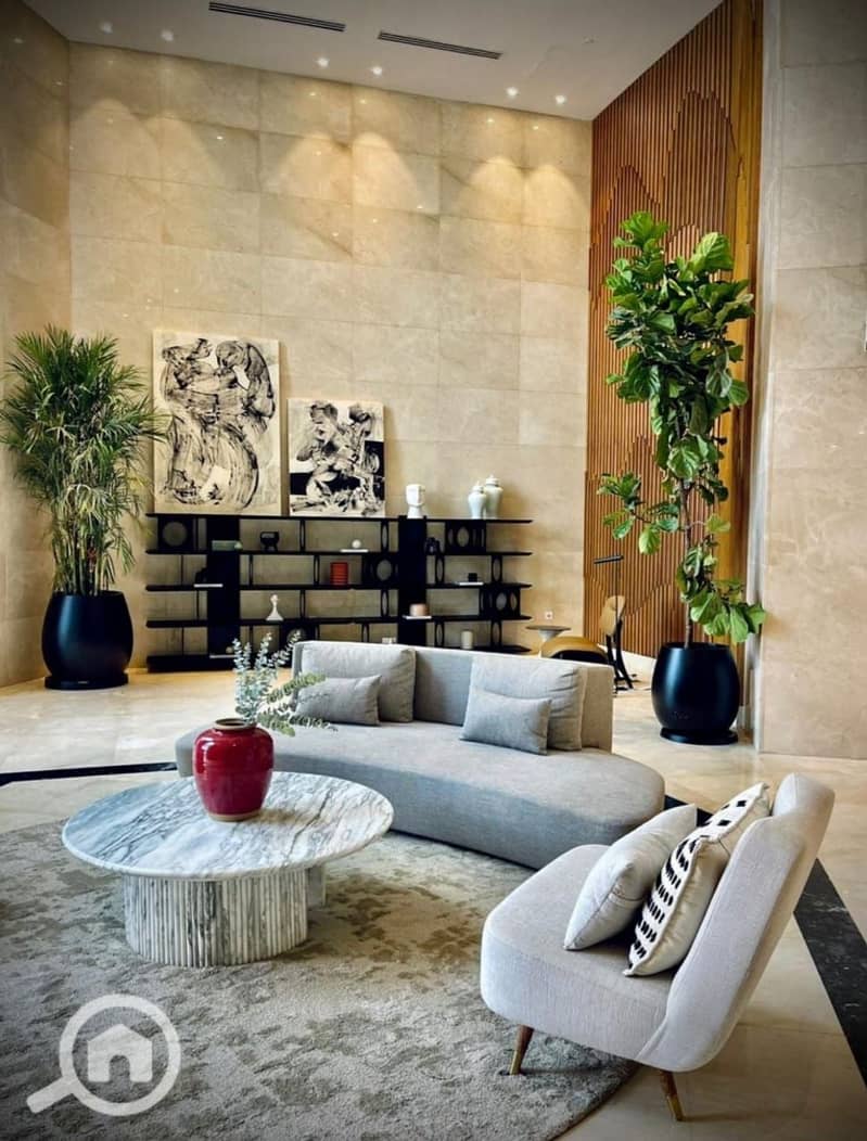 12 WhatsApp Image 2025-09-09 at 11.10. 32_f36fd3d7. jpg