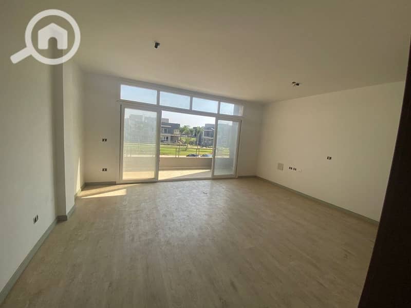 14 WhatsApp Image 2024-08-20 at 16.46. 20_6aabc231. jpg