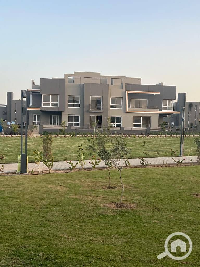 16 WhatsApp Image 2024-08-20 at 16.46. 25_4ef887a5. jpg