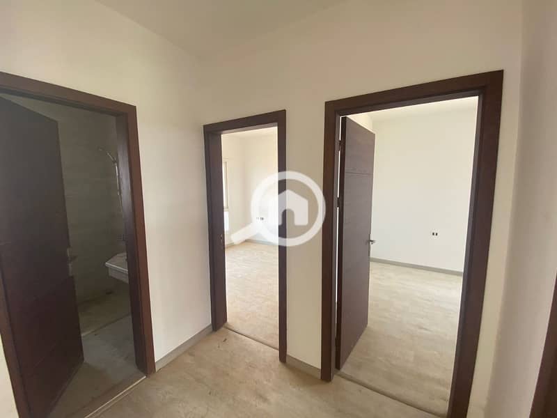 17 WhatsApp Image 2024-08-20 at 16.46. 30_bd2604e7. jpg