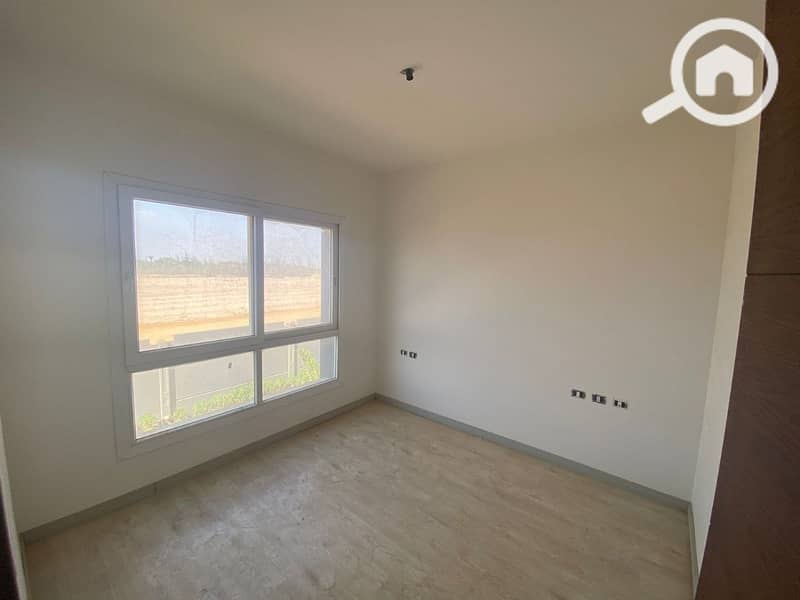 18 WhatsApp Image 2024-08-20 at 16.46. 31_013287ec. jpg