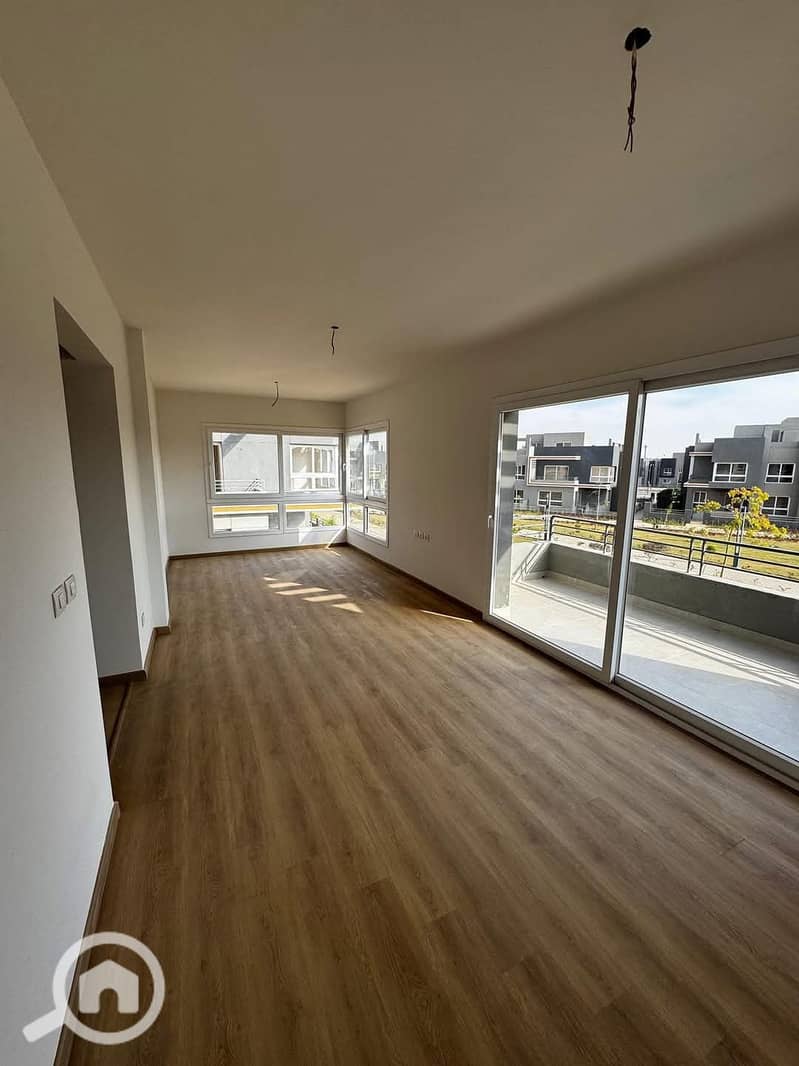 20 WhatsApp Image 2025-01-21 at 13.35. 32_c67fefa4. jpg