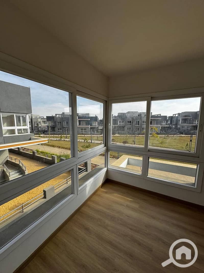 21 WhatsApp Image 2025-01-21 at 13.35. 33_e4eddc8b. jpg