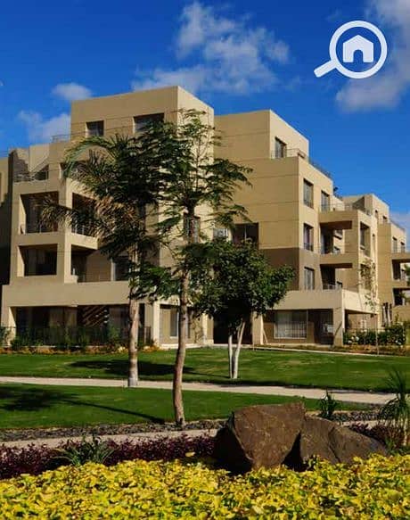 10 5bf16b1e82632. png