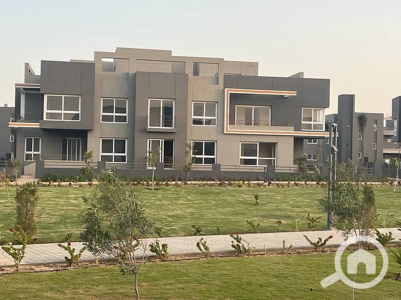 13 WhatsApp Image 2024-08-20 at 16.46. 12_f114cb70. jpg