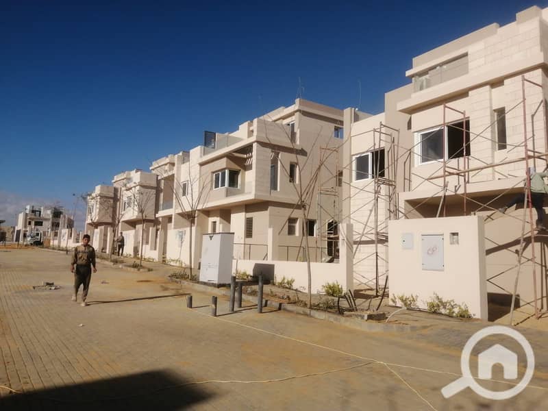 2 WhatsApp Image 2025-01-07 at 13.37. 08_cac3498d. jpg