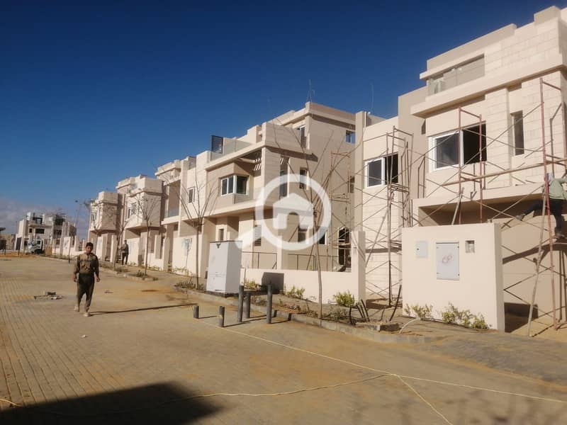 7 WhatsApp Image 2025-01-12 at 14.54. 27_5025e0c9. jpg