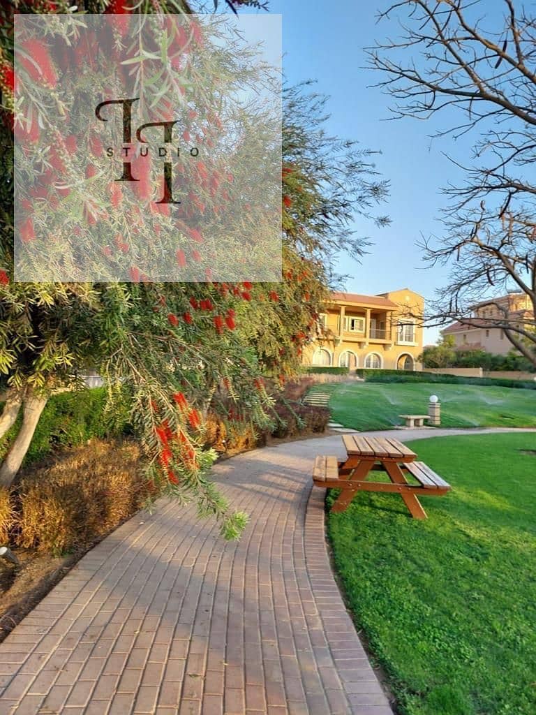 4 WhatsApp Image 2025-12-04 at 4.42. 41 PM (5). jpeg