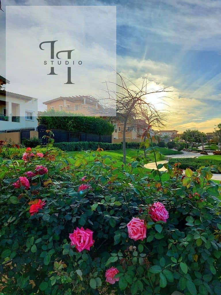 7 WhatsApp Image 2025-12-04 at 4.42. 41 PM (3). jpeg