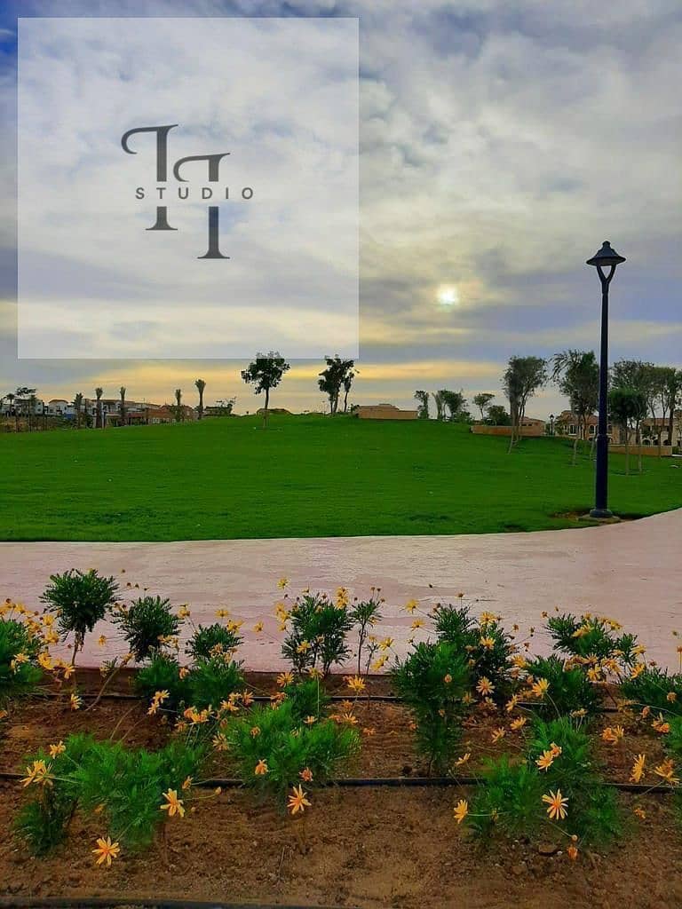 9 WhatsApp Image 2025-12-04 at 4.42. 41 PM. jpeg