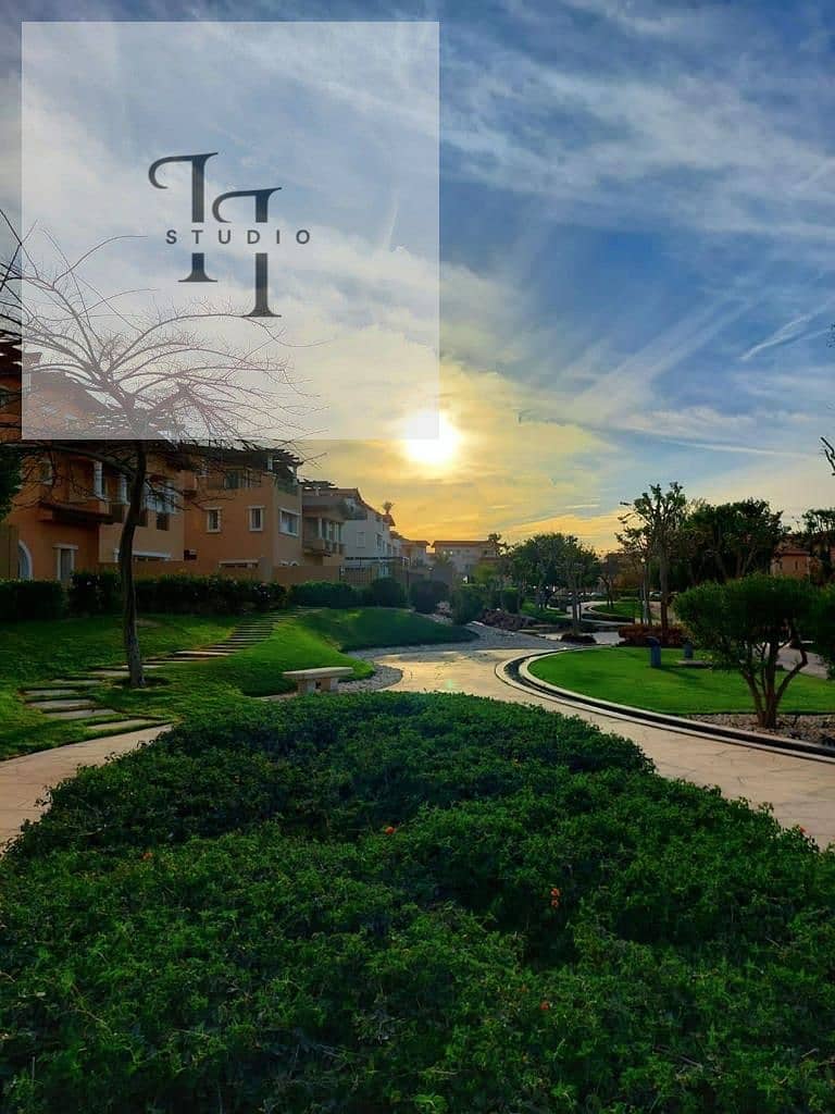 10 WhatsApp Image 2025-12-04 at 4.42. 40 PM (1). jpeg