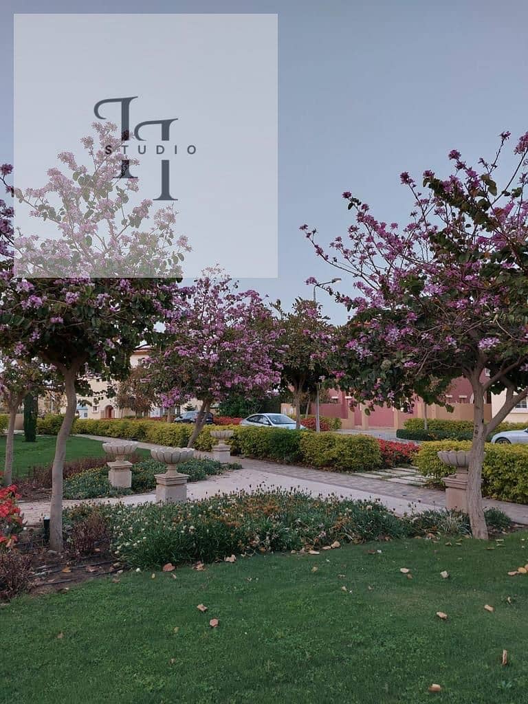 11 WhatsApp Image 2025-12-04 at 4.42. 40 PM. jpeg