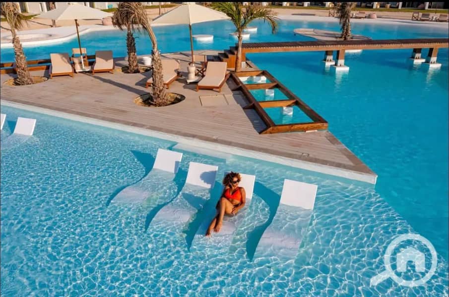 2 WhatsApp Image 2025-08-19 at 5.39. 17 PM (3). jpeg