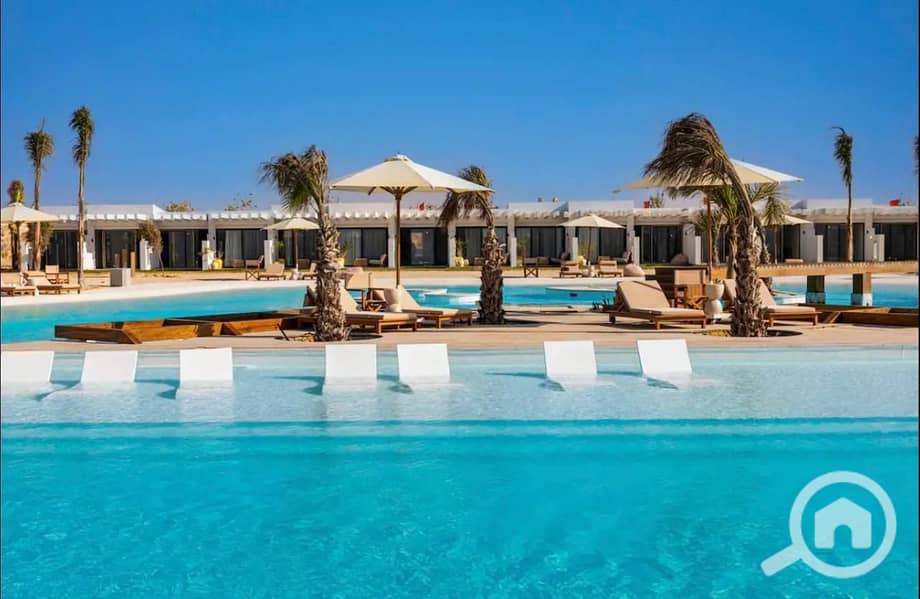 3 WhatsApp Image 2025-08-19 at 5.39. 16 PM (1). jpeg