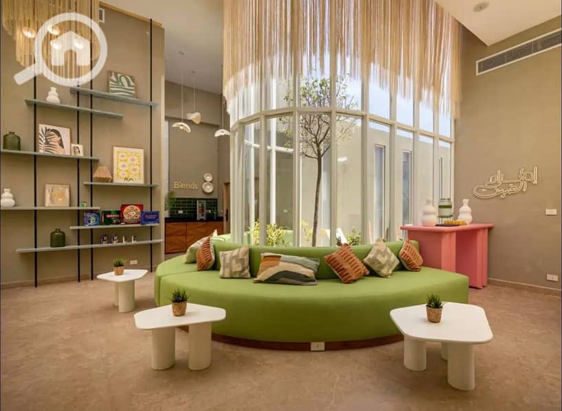 9 WhatsApp Image 2025-08-19 at 5.39. 16 PM (6). jpeg