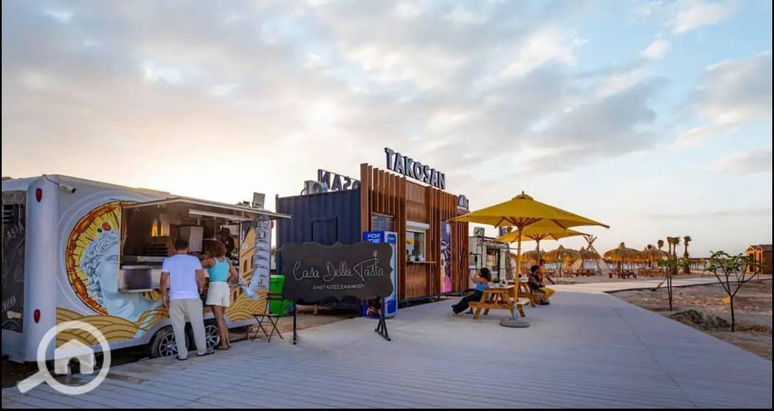 10 WhatsApp Image 2025-08-19 at 5.39. 16 PM. jpeg