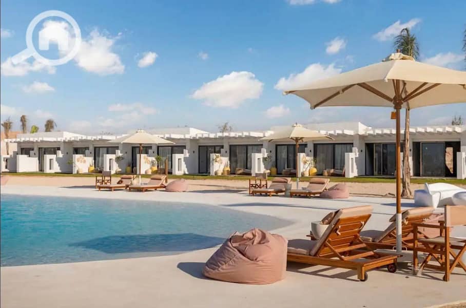 12 WhatsApp Image 2025-08-19 at 5.39. 17 PM (2). jpeg