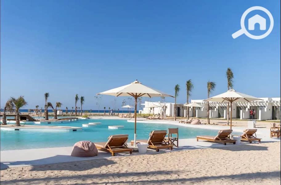 13 WhatsApp Image 2025-08-19 at 5.39. 17 PM (7). jpeg