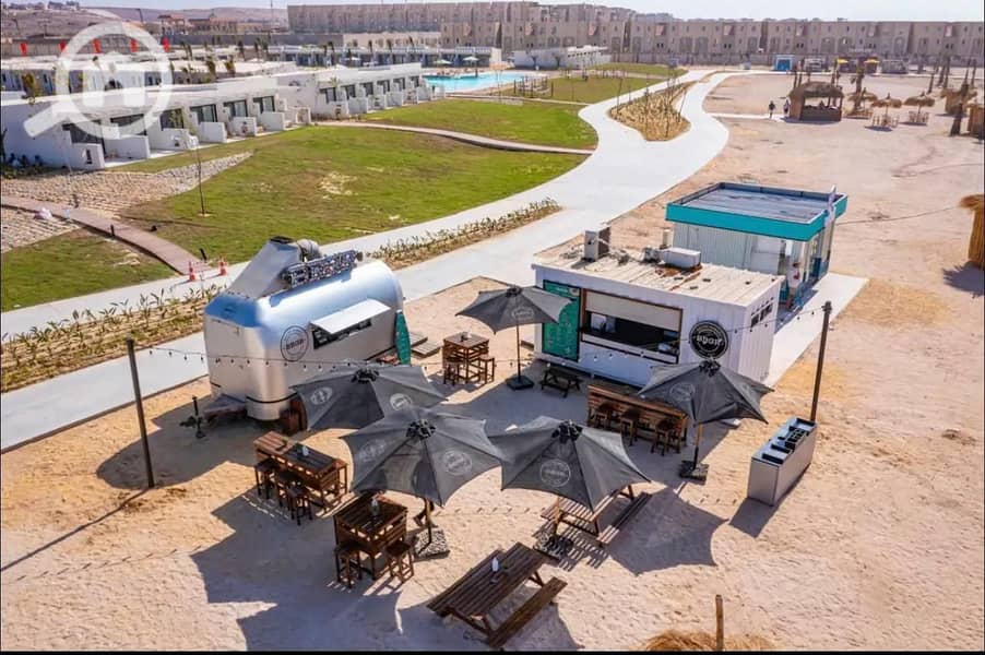 16 WhatsApp Image 2025-08-19 at 5.39. 18 PM (2). jpeg