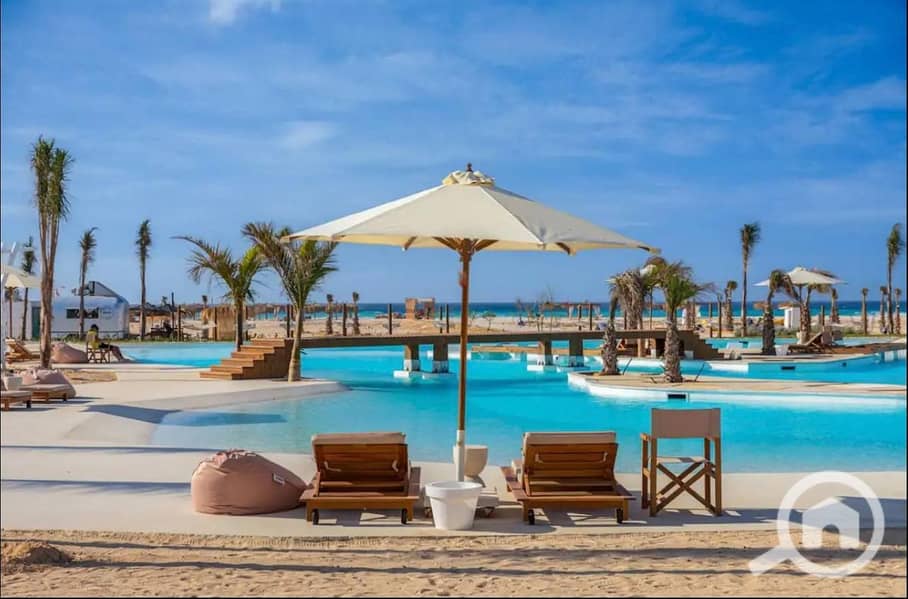 17 WhatsApp Image 2025-08-19 at 5.39. 18 PM (3). jpeg