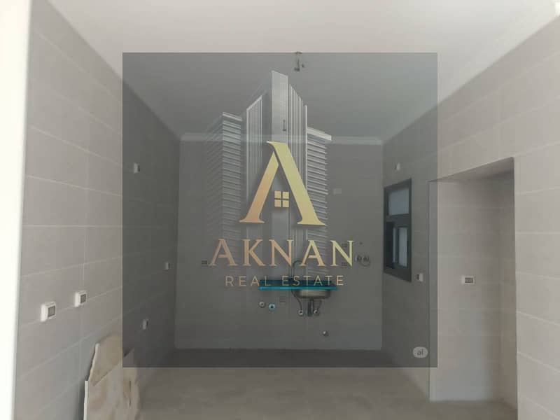 3 WhatsApp Image 2025-08-24 at 11.36. 52 (3). jpeg