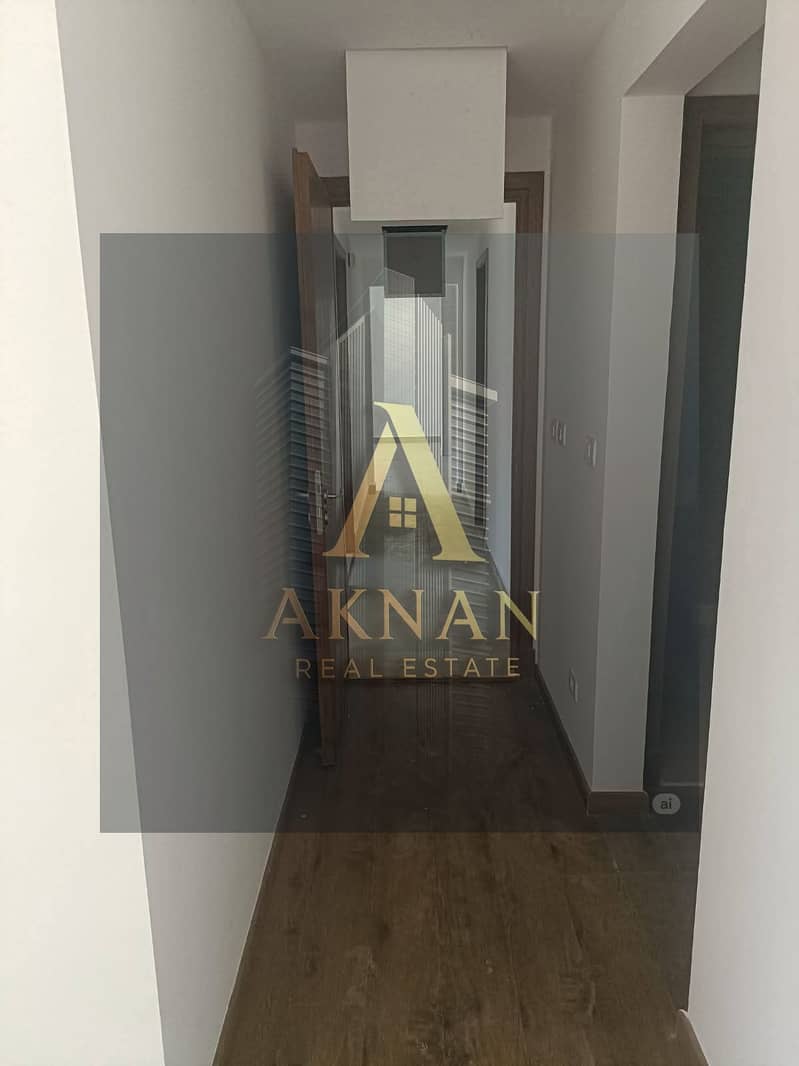 6 WhatsApp Image 2025-08-24 at 11.36. 52. jpeg