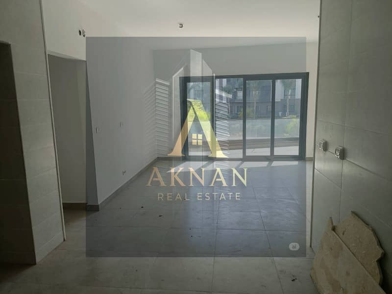 9 WhatsApp Image 2025-08-24 at 11.36. 53 (3). jpeg