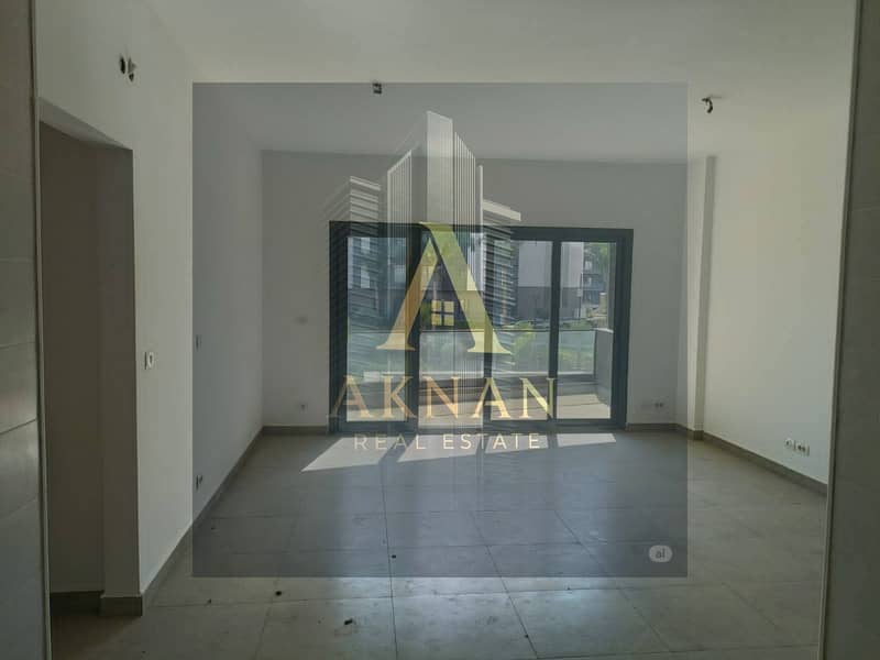 11 WhatsApp Image 2025-08-24 at 11.36. 54. jpeg