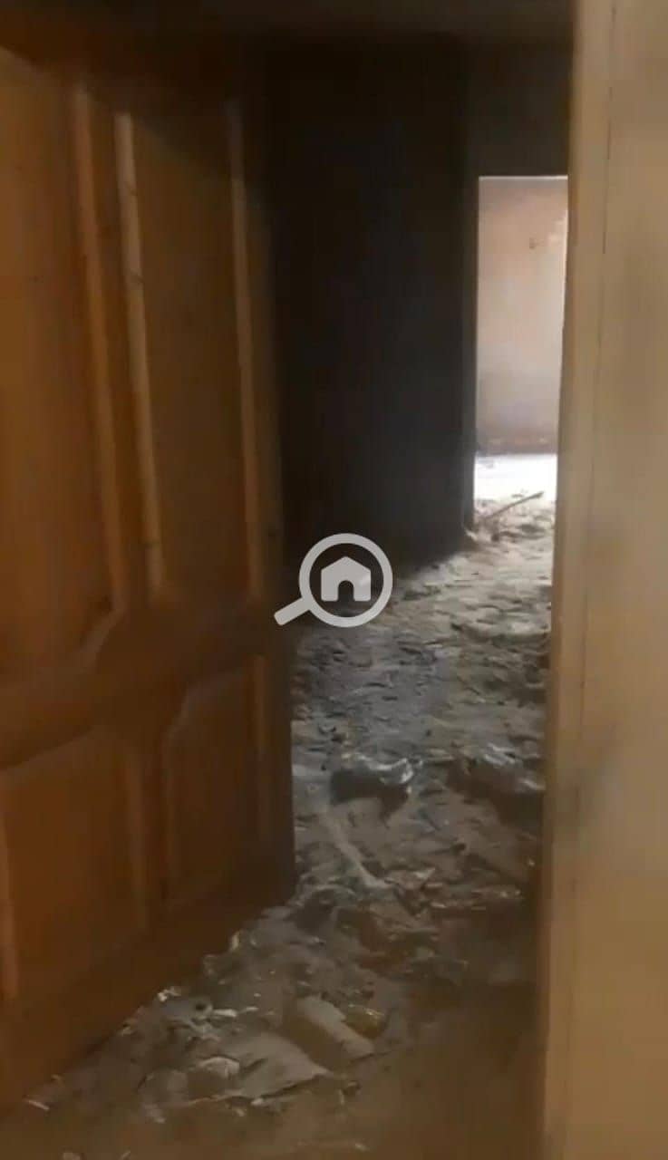 2 WhatsApp Image 2025-12-04 at 4.14. 40 PM. jpeg