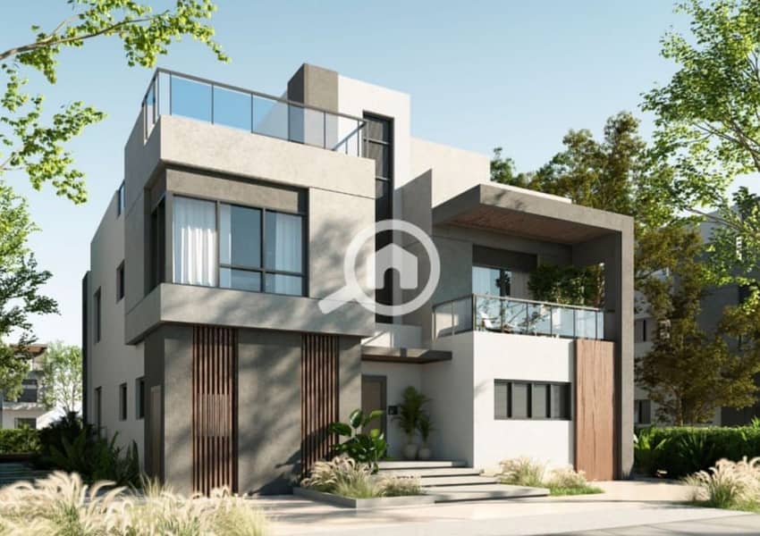 2 WhatsApp Image 2024-08-26 at 12.28. 59_bb5475da. jpg