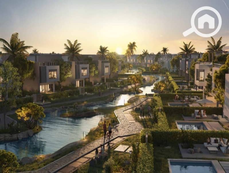 3 WhatsApp Image 2024-08-26 at 12.28. 58_8f704c18. jpg