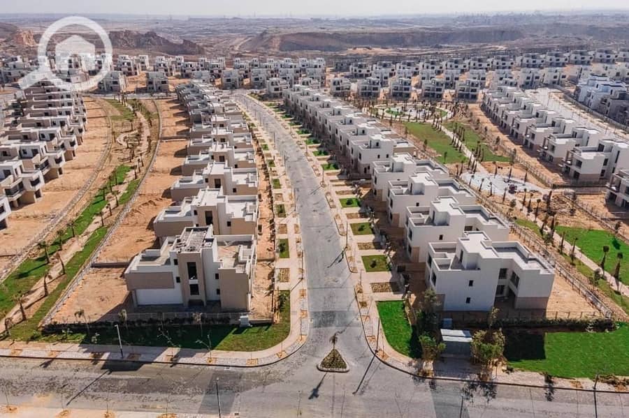 4 WhatsApp Image 2024-09-30 at 12.20. 13_518491e3 - Copy. jpg