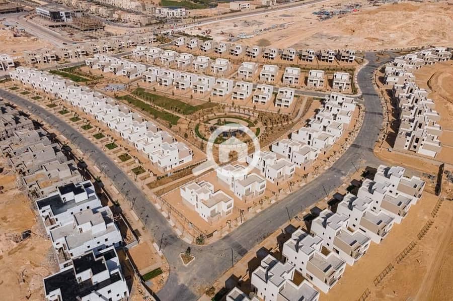 9 WhatsApp Image 2024-09-30 at 12.20. 16_1a7efe86. jpg