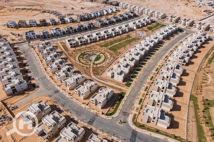 10 WhatsApp Image 2024-09-30 at 12.20. 16_17e09562. jpg