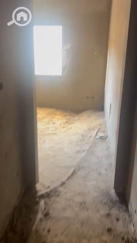 3 WhatsApp Image 2025-11-23 at 1.31. 59 PM (2). jpeg