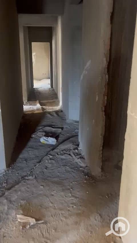 4 WhatsApp Image 2025-11-23 at 1.31. 31 PM (2). jpeg