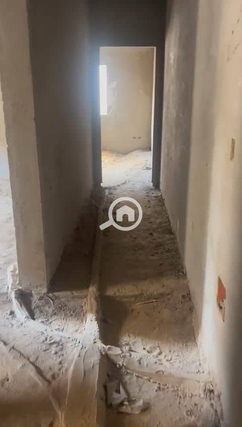 5 WhatsApp Image 2025-11-23 at 1.31. 30 PM (2). jpeg