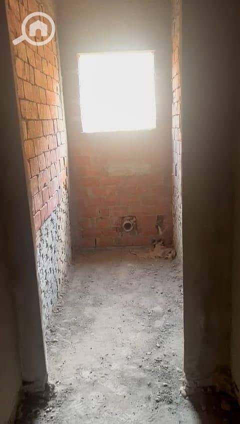 6 WhatsApp Image 2025-11-23 at 1.31. 29 PM (2). jpeg