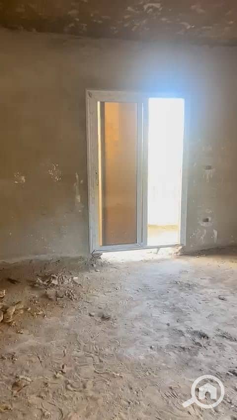 7 WhatsApp Image 2025-11-23 at 1.31. 28 PM (5). jpeg