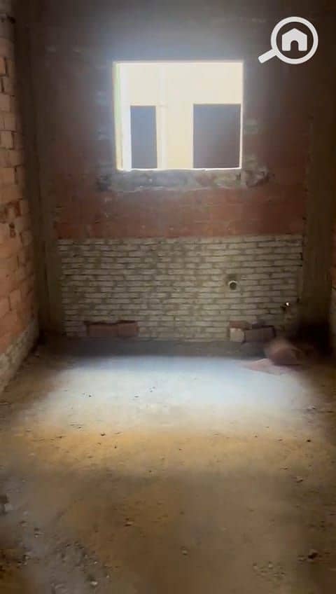 8 WhatsApp Image 2025-11-23 at 1.31. 28 PM (4). jpeg