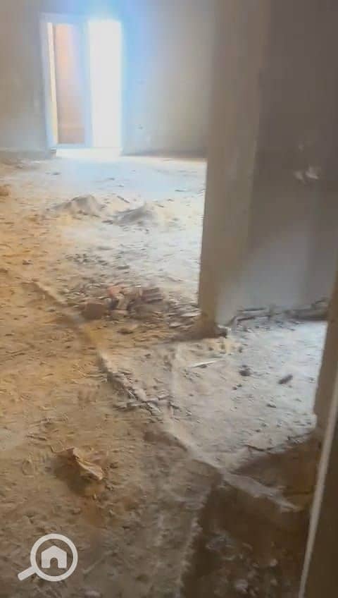 9 WhatsApp Image 2025-11-23 at 1.31. 27 PM (2). jpeg