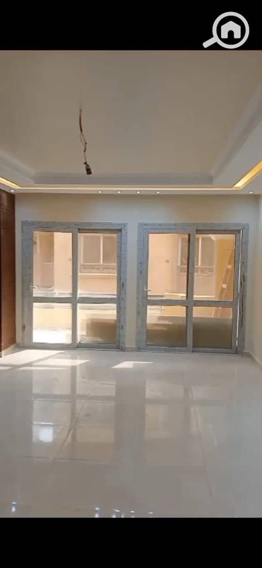 IMG-20251204-WA0126. jpg